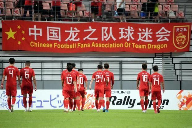 国产精品一区二区午夜嘿嘿嘿小说